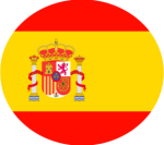bandera españa
