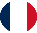 bandera francia